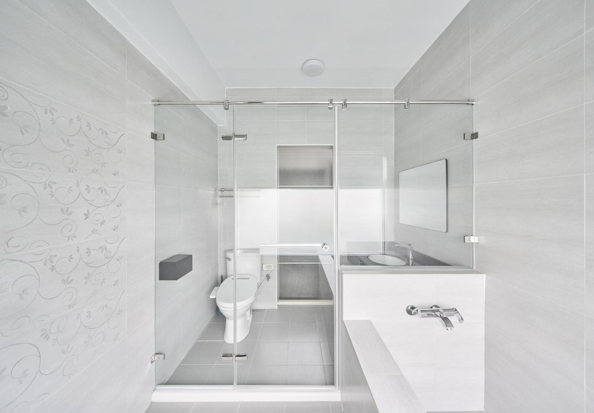 像個家plus民宿 At Home Plus B&B 花蓮市 エクステリア 写真